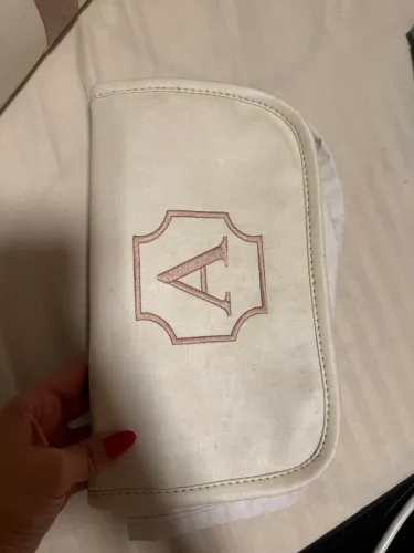 Bolsas maternidade 