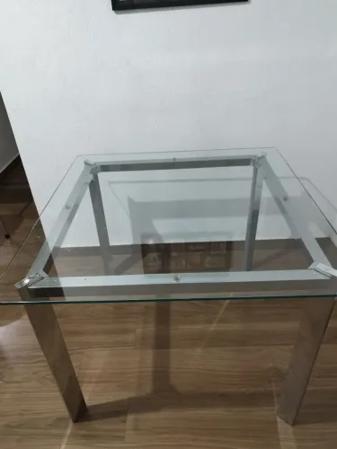 Mesa