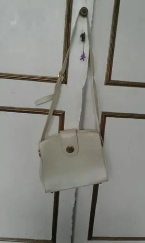 Bolsa