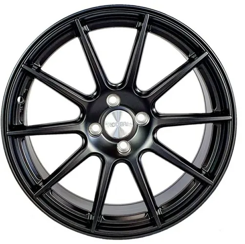 Rodas Rodera GTR 17x7,5