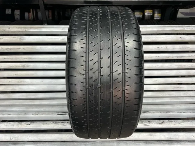 Pneu 255/35/18 Bridgestone Turanza ER33 / Pneu 255/35R18