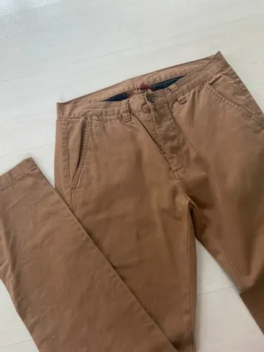Calça 