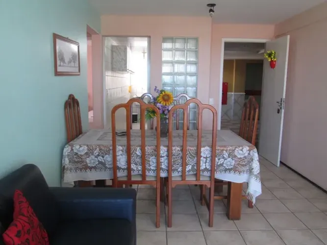 Praias do Ceará Jeri, Cumbuco liga 9 8 7 4 8 3 1 0 8 DIEGO 9989F 