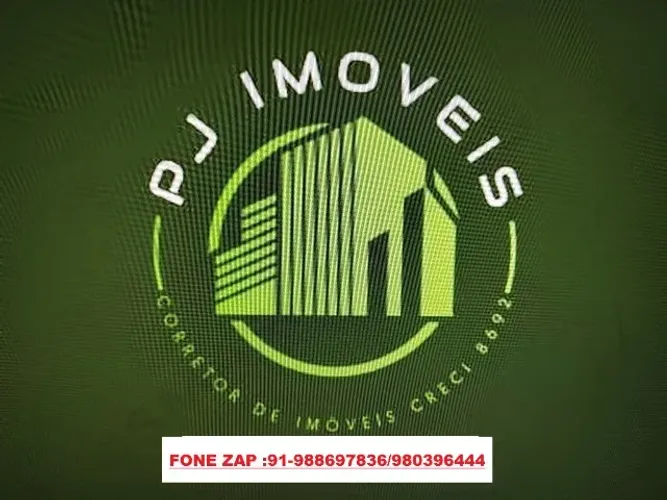 Conjunto, Parq. dos Castanhais em Castanhal quitada R$: 110 mil