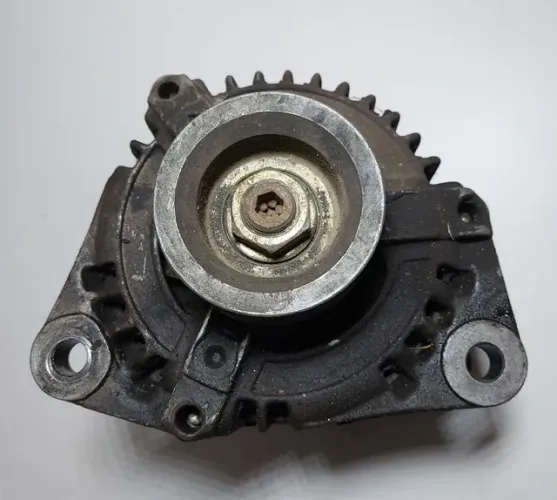 Alternador Fiat Stilo 2.4 16v