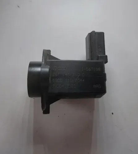 Válvula Solenoide Volkswagen Jetta Passat Audi 2.0 Tsi