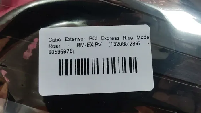 Cabo Rose Mode -RM-EX-PV