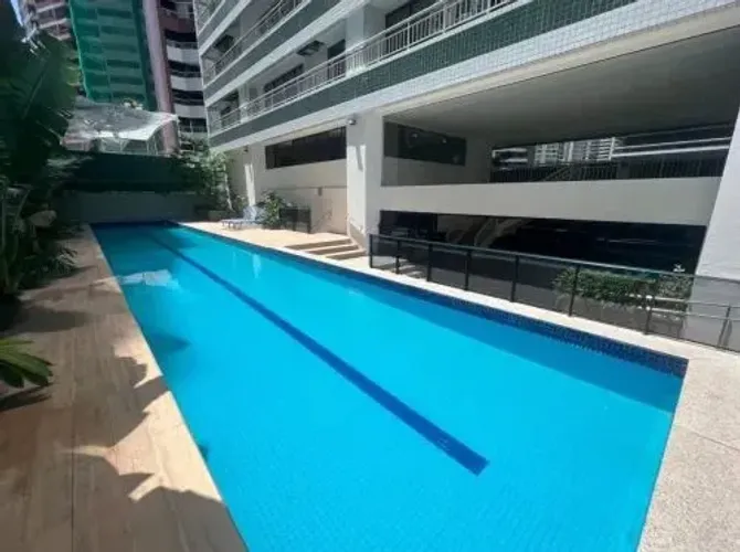 Trapiche Beira Mar more com qualidade de vida liga 9 8 7 4 8 3 1 0 8 Diego9989f oportunid