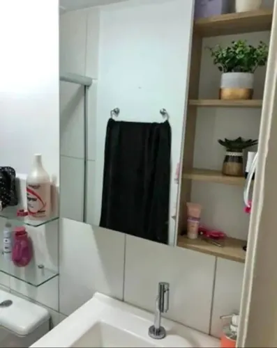 Vendo Casa Ceilândia Norte