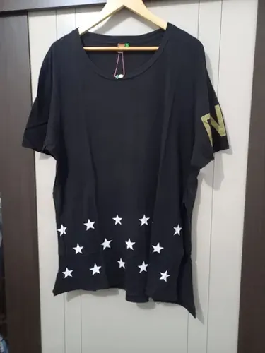 Blusa farm 