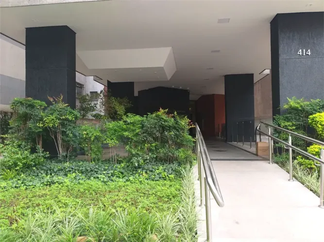 Salas à venda em Rio branco - RS