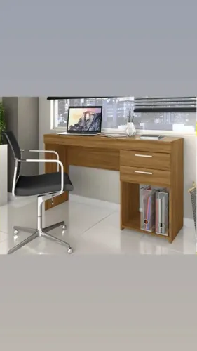 Mesa para computador 1.20 