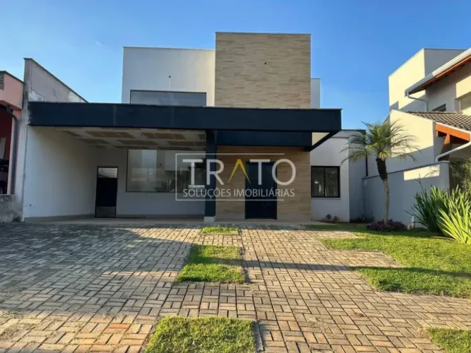 casa - Figueira Branca - Paulínia