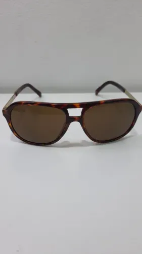 Óculos de sol Mission - Unissex - Original - Lentes perfeitas
