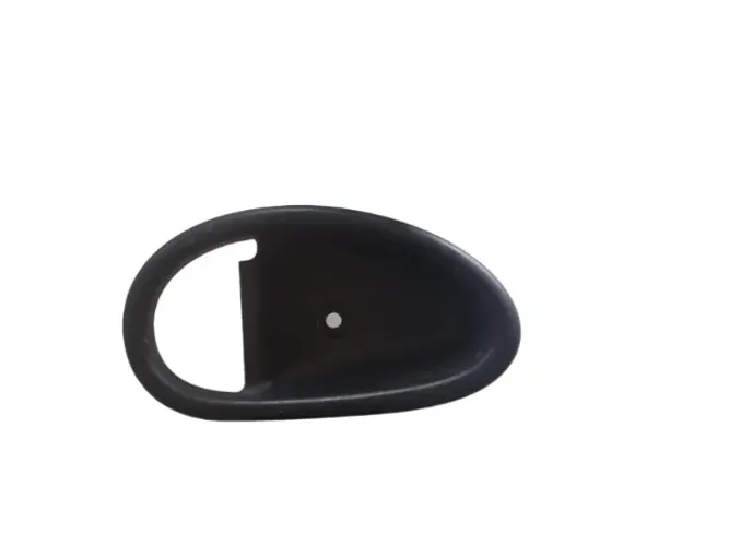 Moldura Maçaneta Interna Fiat Palio 97/12 n216