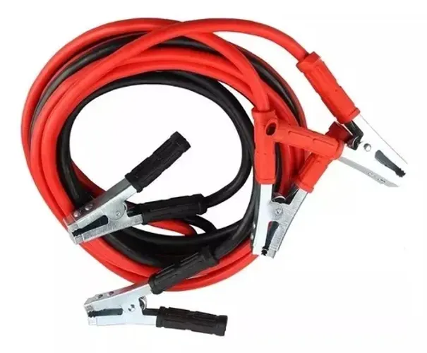 cabo chupeta auxiliar de partida na1000ap napole