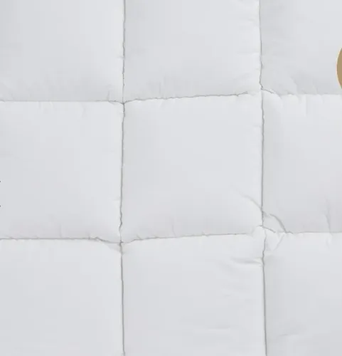 Pillow Top Essencial