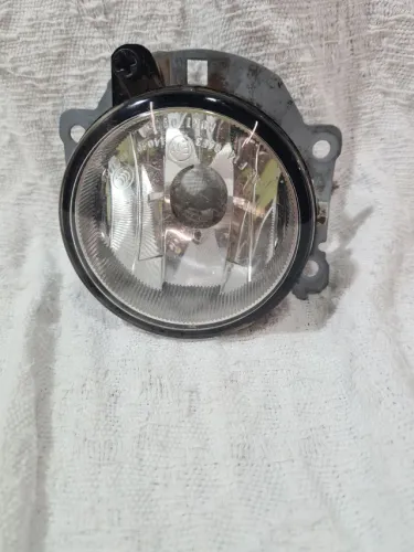Farol Axiliar L200 triton sport 2019