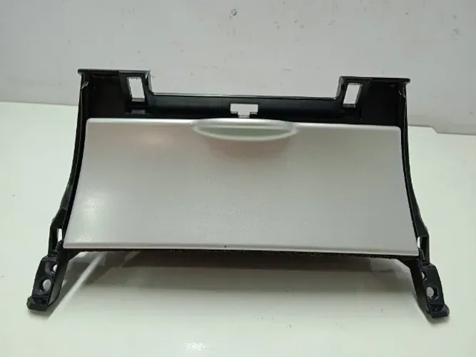 9659 Porta Objetos Cinzeiro Com Carregador Corolla 09 A 14 Orig
