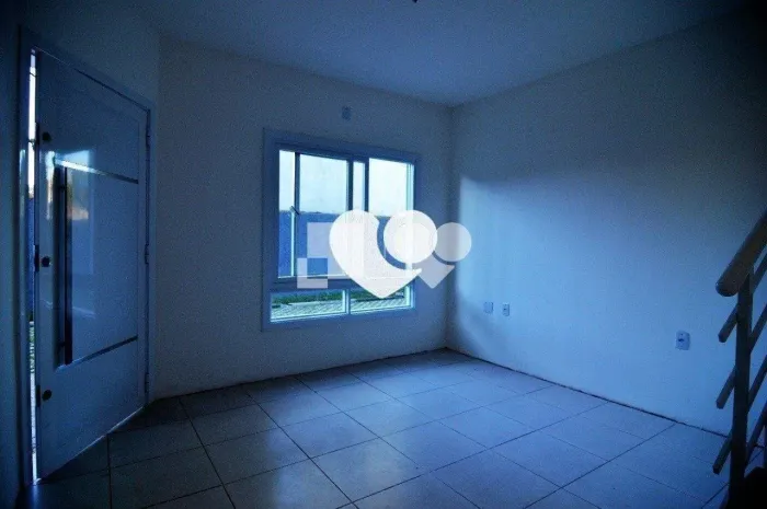 Condomínio com 3 quartos à venda em Tristeza - RS