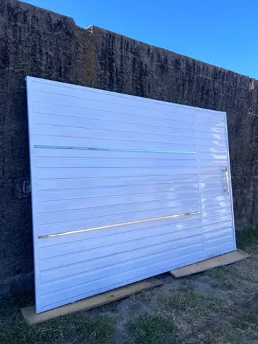 Portão