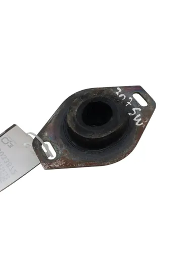 Coxim Cambio Peugeot 307 Sw 2.0 2004 2005 2006 2007