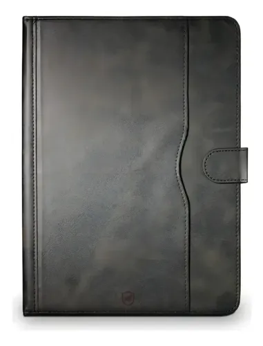Capa Gshield Tab S9 / S9 Fe / S10 / S10 Fe / S10 Lite / S11/ A9+