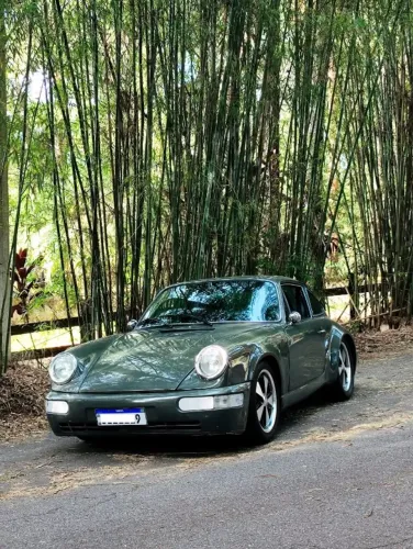 Mon Prototipo 1978 1979