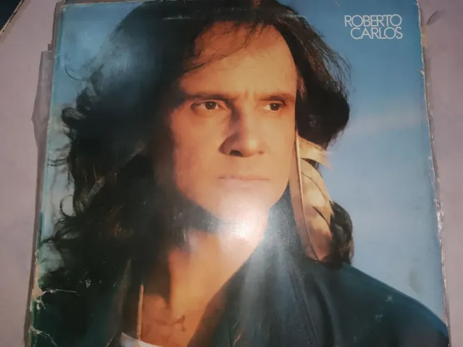 Disco