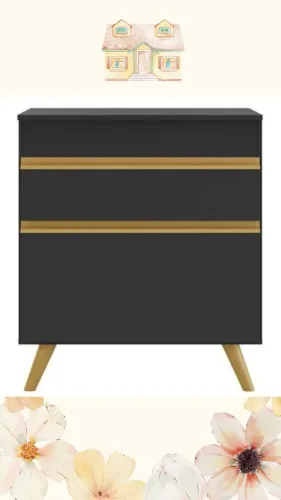 Promoção Balcao Preto - 29/04/25