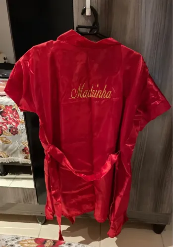Robes de madrinhas, daminhas, mãe da noiva, irmã da noiva!