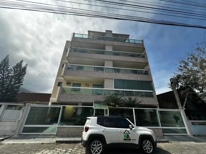 COBERTURA DUPLEX A VENDA EM MURIQUI