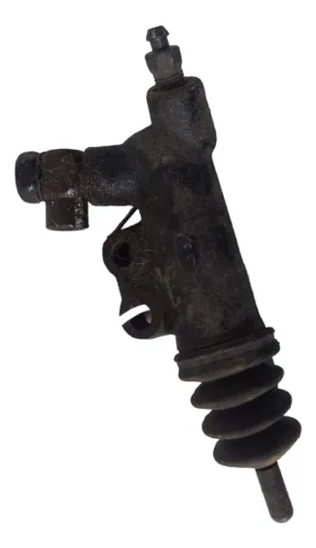Cilindro Atuador Embreagem Hyundai I30 2009 2010 2011 2012