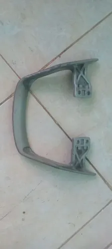 Alça da 110 sport.  (doando)