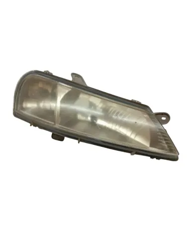 Farol Direito Chevrolet Celta 1.0 2002 2003 2004 2005 2006