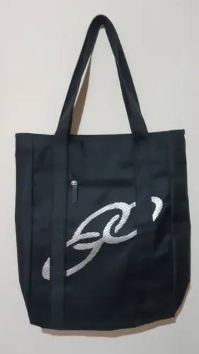 Bolsa Olimpykus Original