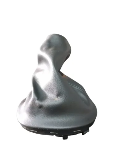 Coifa Plástica Câmbio Marchas Renault Sandero Rs 2.0 2021