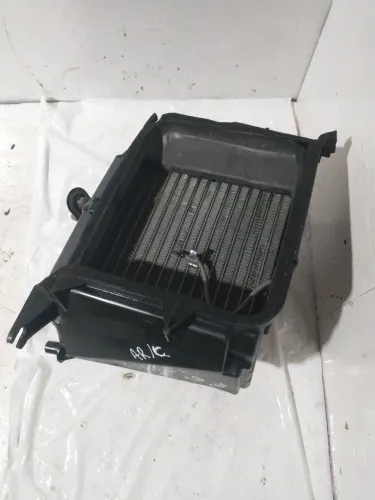 Radiador de Ar Condicionado Toyota Corolla 2000/01 1.8