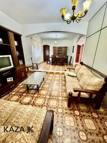 Comprar/vendo: Casa (sobrado) com edícula a venda para uso residencial ou comercial na Vil