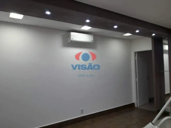 Sala à venda, Centro - Indaiatuba/SP