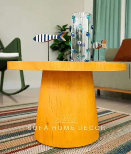 Mesa