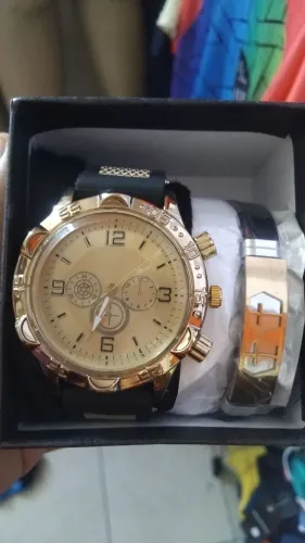 RELÓGIOS PROMOÇÃO APENAS 35 REAIS 