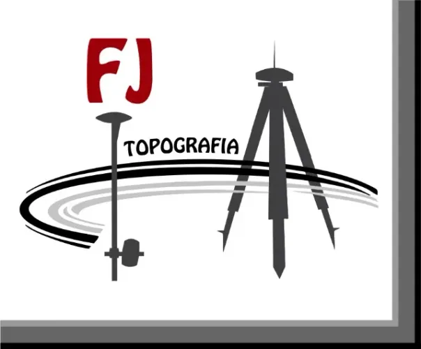 Serviços de Topografia e Georreferenciamento de Imóveis Rurais