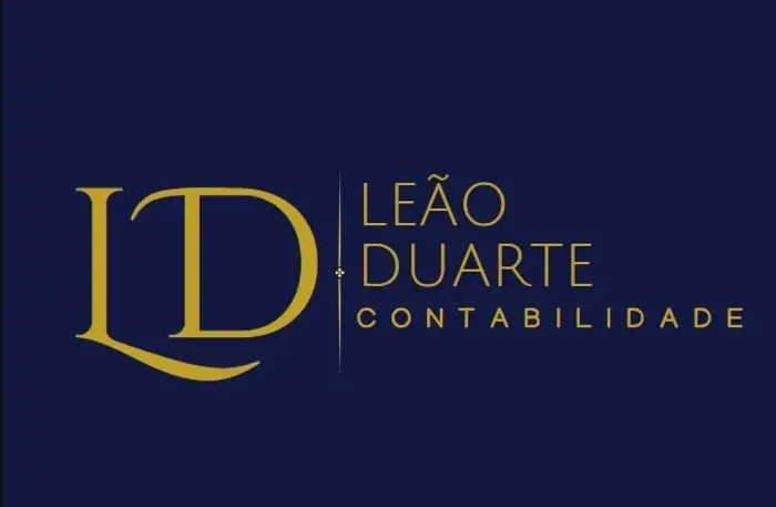 Serviços contábeis 