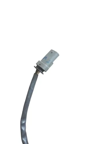 Sonda Lâmpada Onix Automático Turbo 