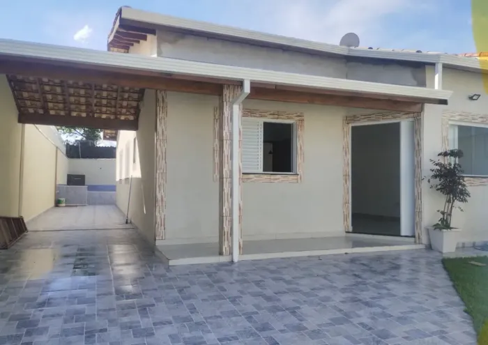 J.F Linda casa a venda em Osasco 