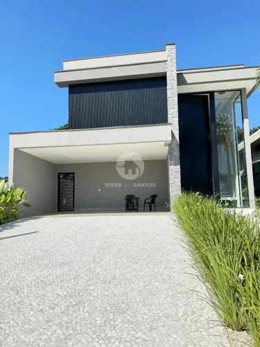 RIVIERA DE SÃO LOURENÇO  CASA ALTO PADRÃO