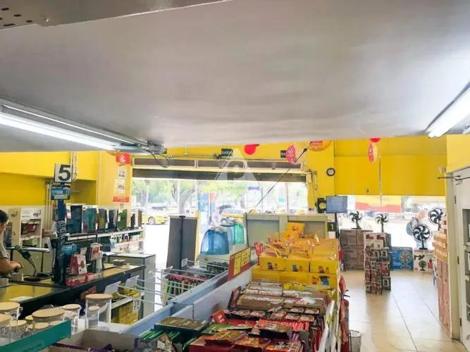 Loja à venda, 15 vagas, Botafogo - RIO DE JANEIRO/RJ