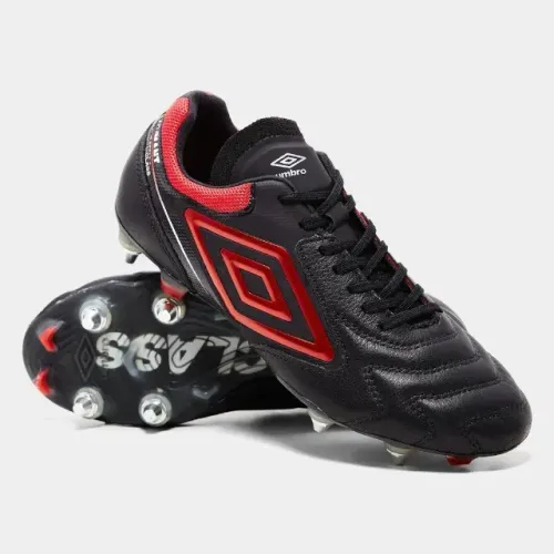 CHUTEIRA CAMPO UMBRO PRO TRAVA MISTA