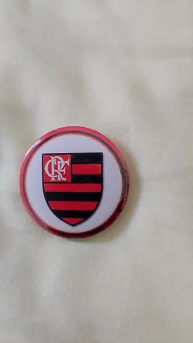 Bottons decoração ou para usar no dia a dia!   